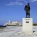statue_miranda_fort_hav_h_0153_cub0153.jpg